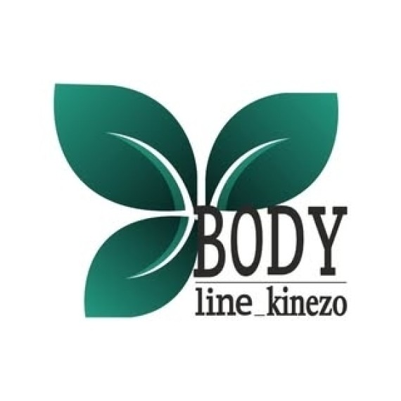 Body Line (​Оздоровительный центр) 