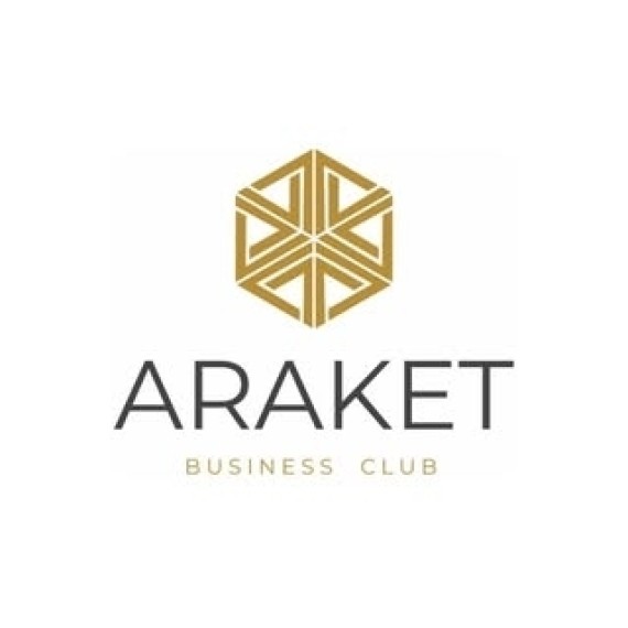 Бизнес-клуб АRАКЕТ 