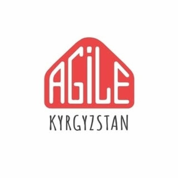 Agile Community Kyrgyzstan 