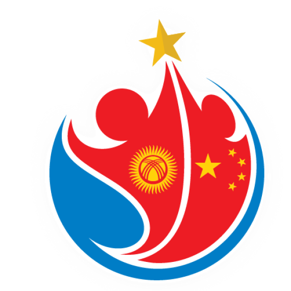 Шелковый путь