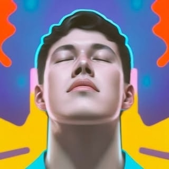 Юсупов Арман