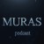 Мурас подкаст