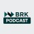 BRK podcast
