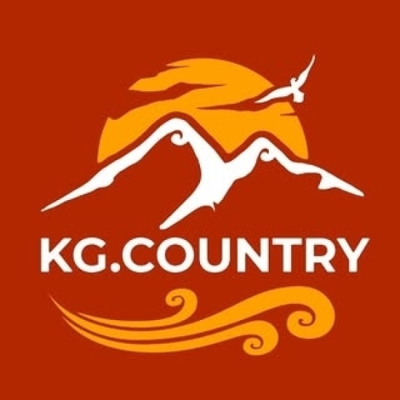 KGCountry 