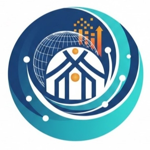 Инфополе Кыргызстана 