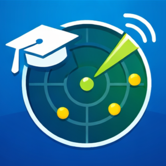 Грант-радар 