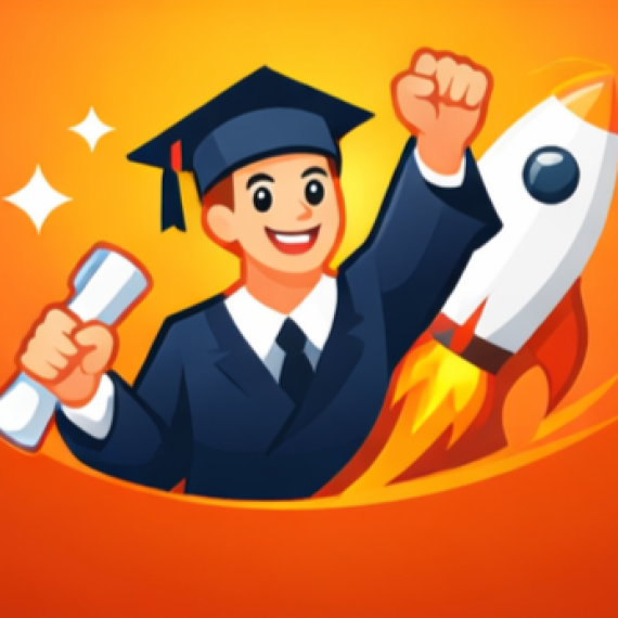 АкадемПуть 