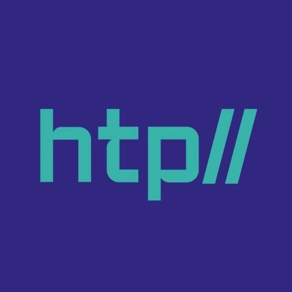 Парк Высоких Технологий КР 