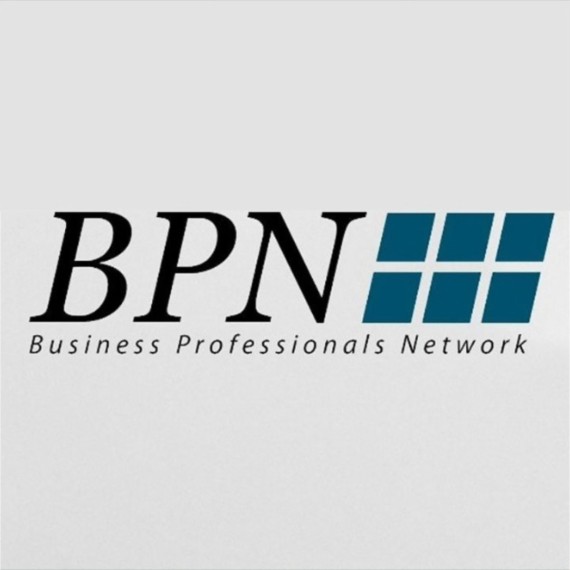 Business Professionals Network (BPN) 