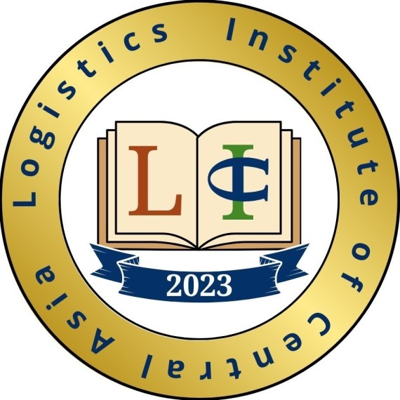 Logistics Institute of Central Asia (LICA) 