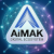 Aimak Digital Ecosystem 