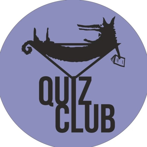 Квиз-Клуб Бишкек (Quiz-Клуб)