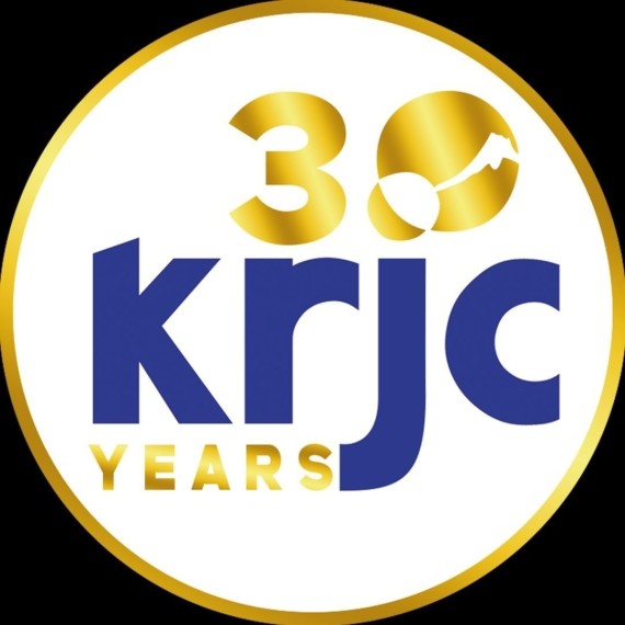 Kyrgyz Republic Japan Center 