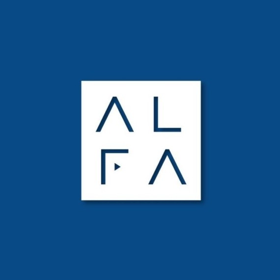 ALFA Business School