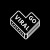 Go Viral