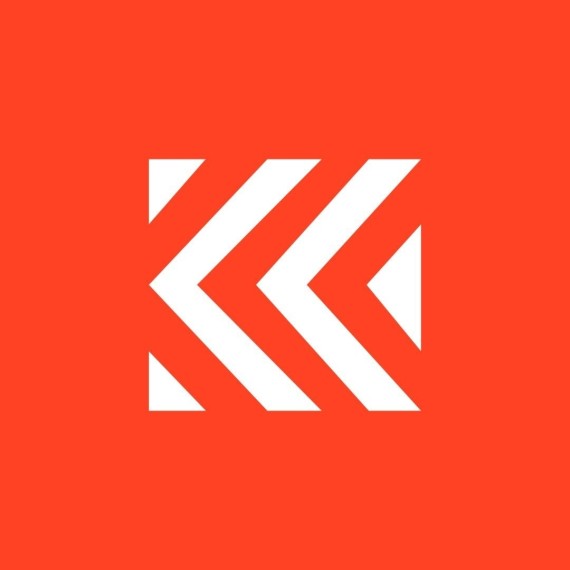 Kerege  Юридическая фирма 