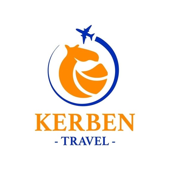 Kerben Travel 