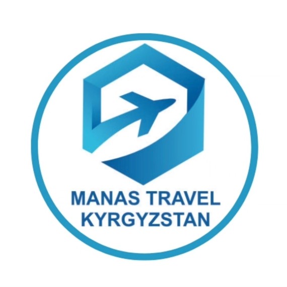 Manas Travel  