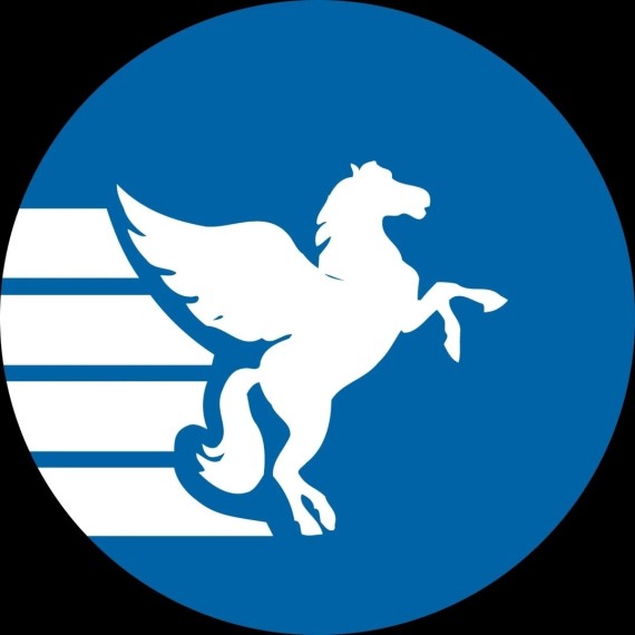 Pegas | Туристическое агентство 