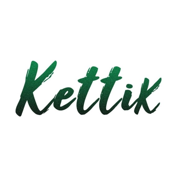 Kettik | Туристическая компания 