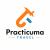 Practicuma Travel
