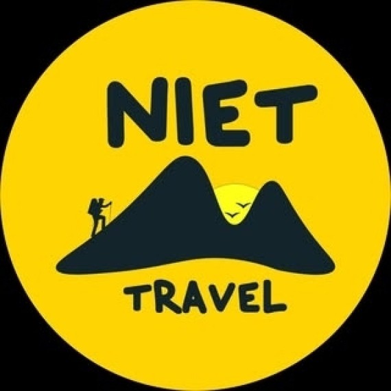 Niet Travel 