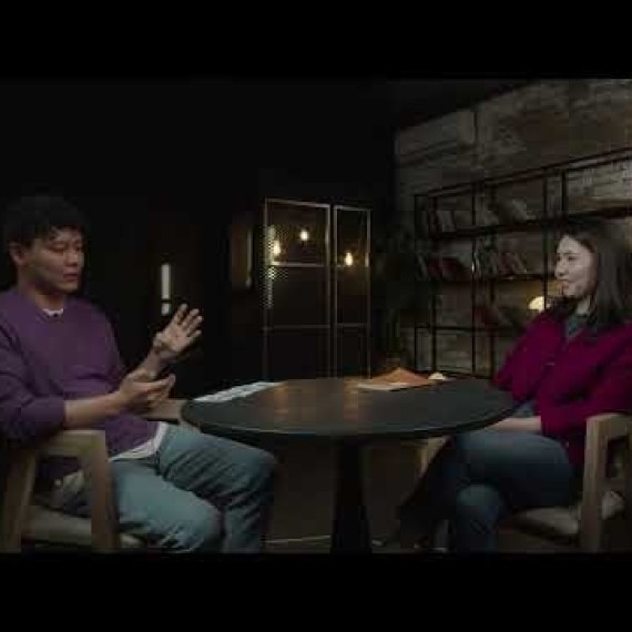 Социальный Квиз Evidence №2. Аниса Аталова. Социальные проблемы в спорте