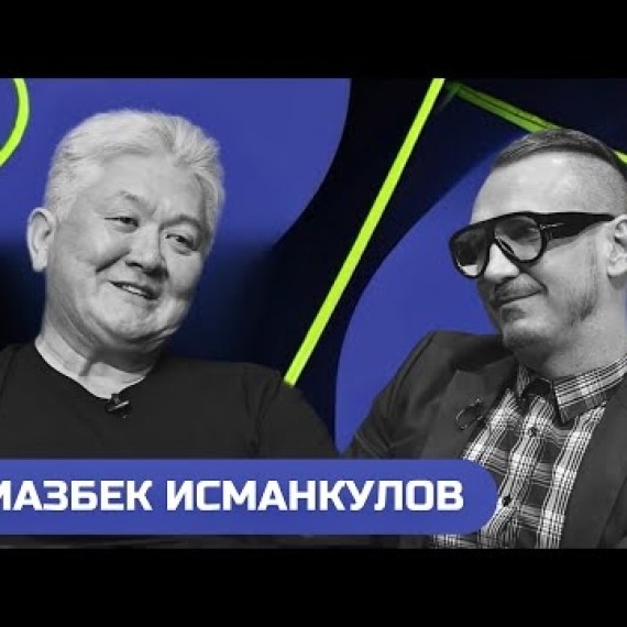 "Я бы снова остался": легендарный офтальмолог о жизни, работе и любви к Родине