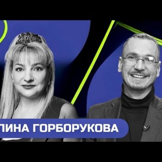 Социология, ИИ и профессии будущего - интервью с деканом АУЦА