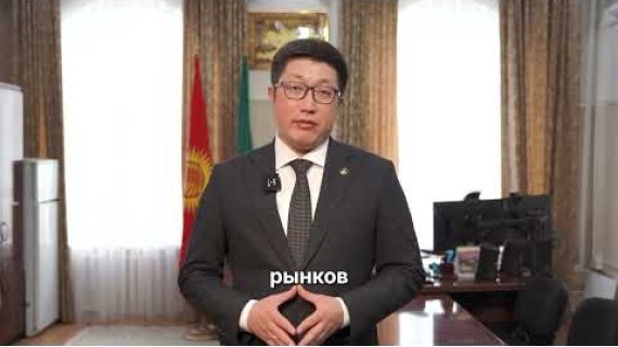 Некоторые налогоплательщики освобождены от подачи налоговой декларации