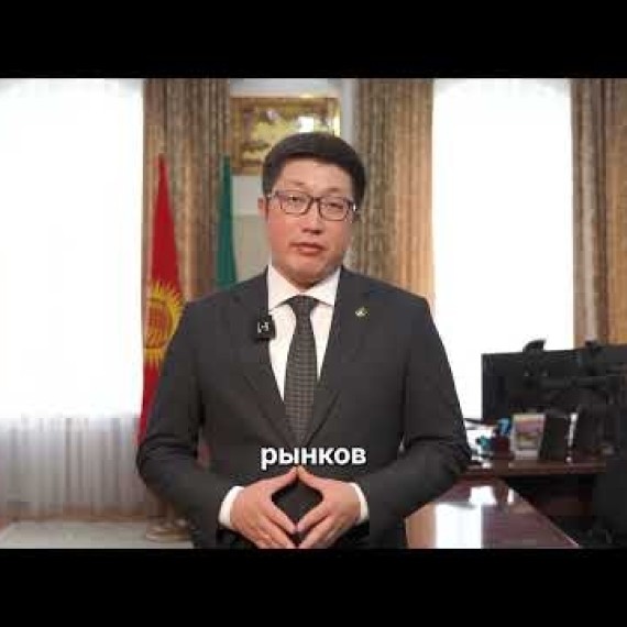 Некоторые налогоплательщики освобождены от подачи налоговой декларации