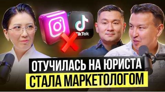 Без SMM Бизнесу Конец? За ЧТО платит Предприниматель?
