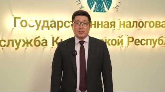 Обязательная маркировка минеральной и газированной воды перенесена на более поздний срок