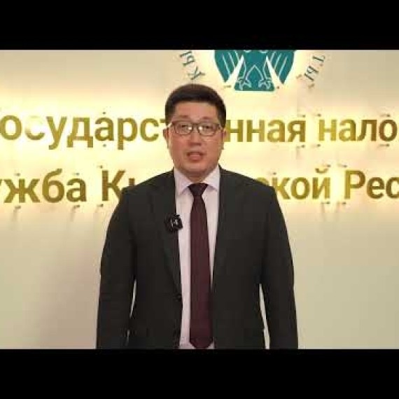 Обязательная маркировка минеральной и газированной воды перенесена на более поздний срок