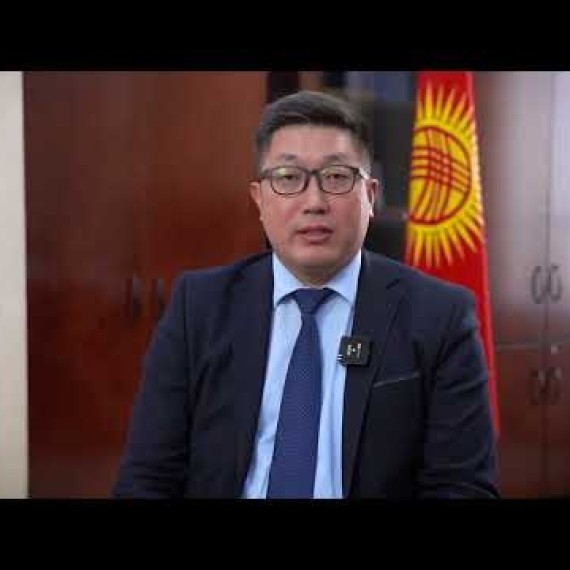 Разъяснение по норме законопроекта о предоставлении банковской информации по счетам физических лиц