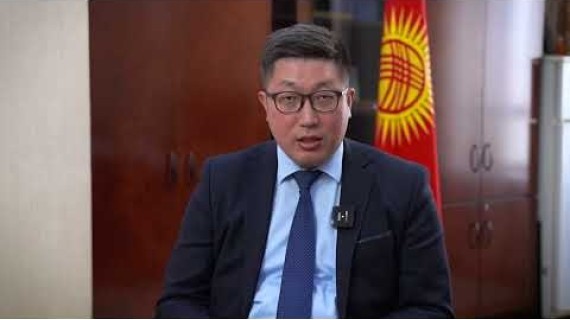 Разъяснение по норме законопроекта о выставлении налогового платёжного требования физическим лицам