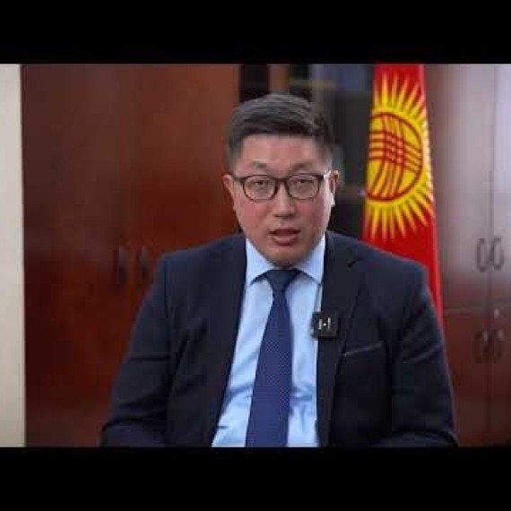 Разъяснение по норме законопроекта о выставлении налогового платёжного требования физическим лицам