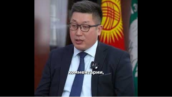 Изменения в налоговом законодательстве: какие льготы предусмотрены для сельского хозяйства