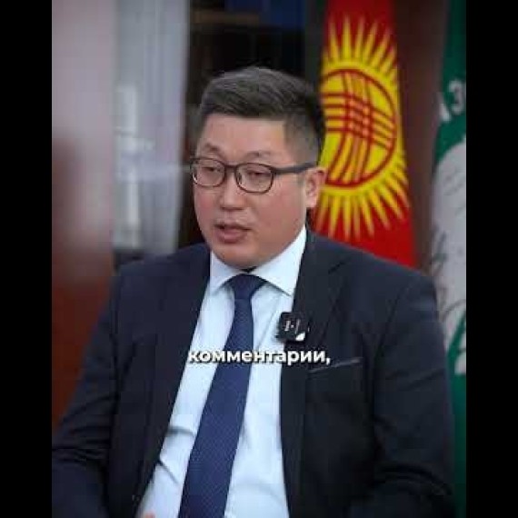 Изменения в налоговом законодательстве: какие льготы предусмотрены для сельского хозяйства