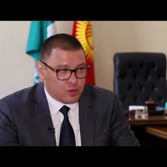 ГНС усиливает борьбу с теневой экономикой с помощью анализа