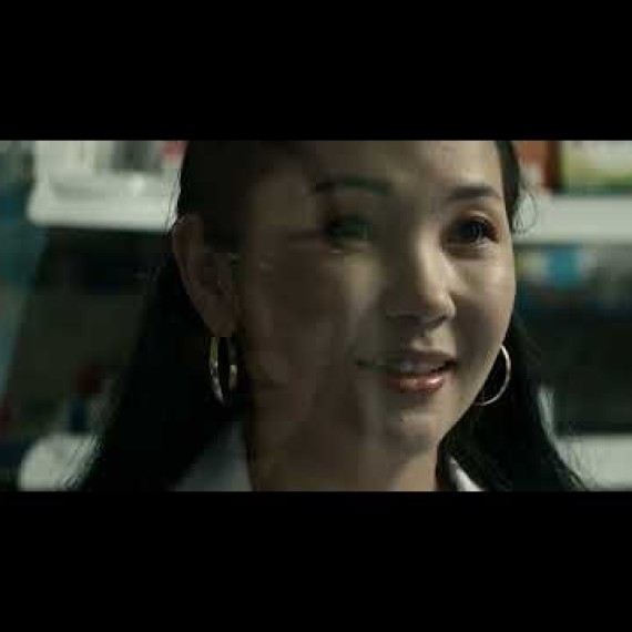 ВЕРДИКТ  | ТРЕЙЛЕР | AKBARS PRODUCTION