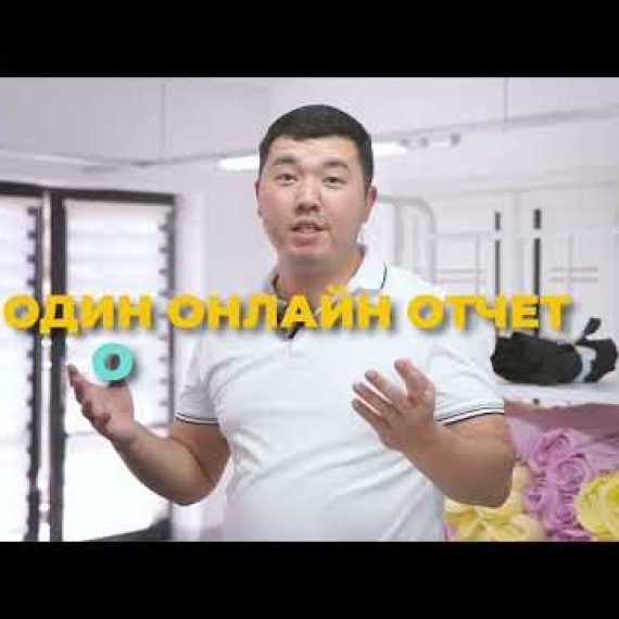 👗👕 Предприниматели швейной и текстильной отрасли, хорошие новости!