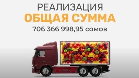 Как «толкачи» делают деньги на границе?
