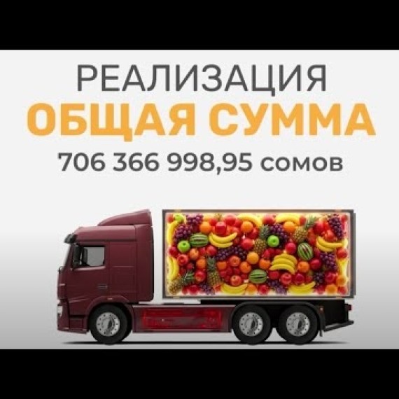 Как «толкачи» делают деньги на границе?