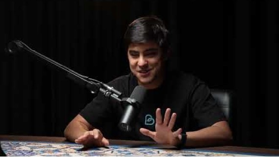 ТОП-3 в детской нише: СЕКРЕТ успеха Акылай на WILDBERRIES