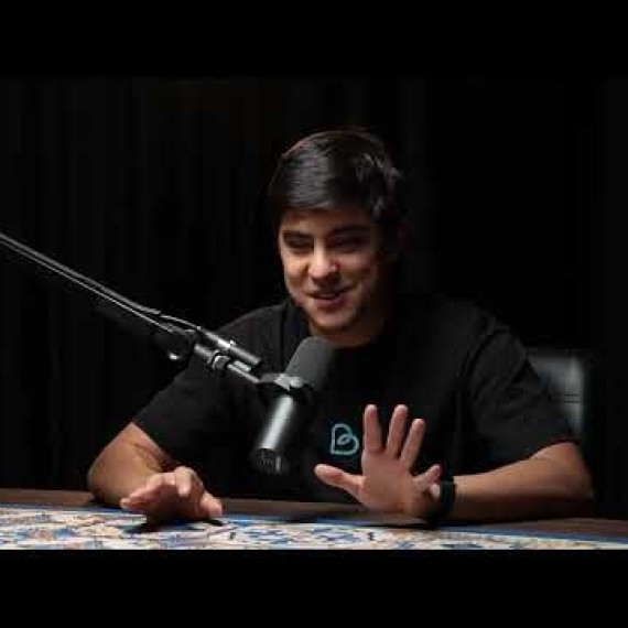 ТОП-3 в детской нише: СЕКРЕТ успеха Акылай на WILDBERRIES