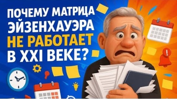 Как правильно ставить приоритеты
