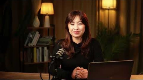 КАК СТРОИТЬ ЛИЧНЫЙ БРЕНД? БЕСПЛАТНЫЙ УРОК ОТ МЭЭРИМ ТОЛЕПБЕРГЕН