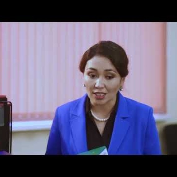 Коррупция — это не просто нарушение закона. Это удар по нашему будущему | Коррупция — бул жөн гана мыйзам бузуу эмес, бул биздин келечегибизге урулган сокку!