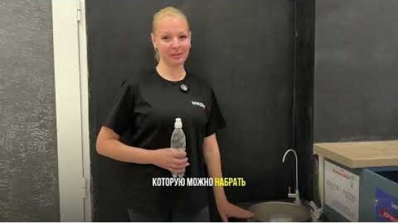 Что необходимо брать на тренировку детям? #бишкек #спорт